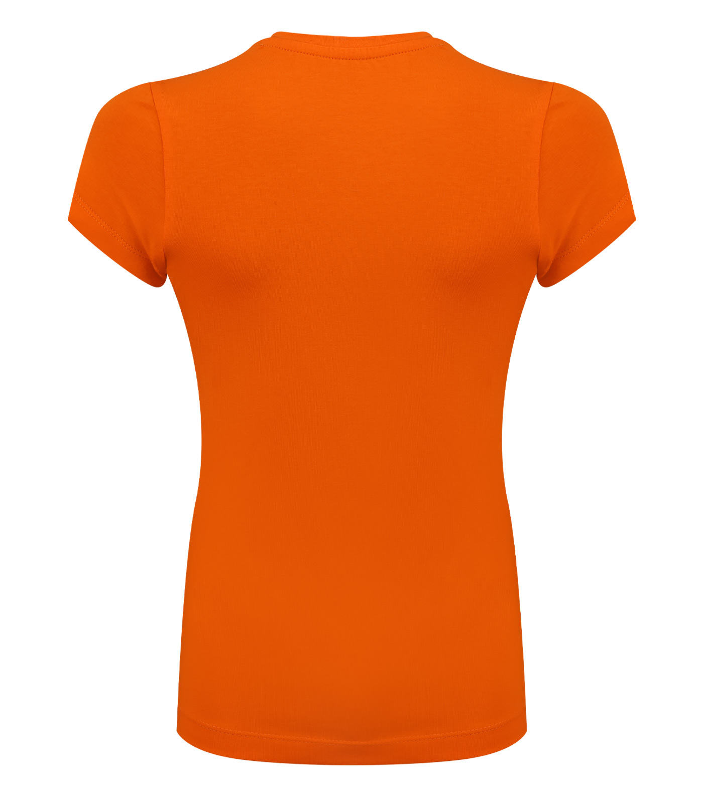 Ess no.1 L T-Shirt II