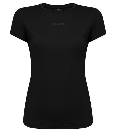 Active Ess. L-T-shirt