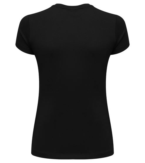 Active Ess. L-T-shirt