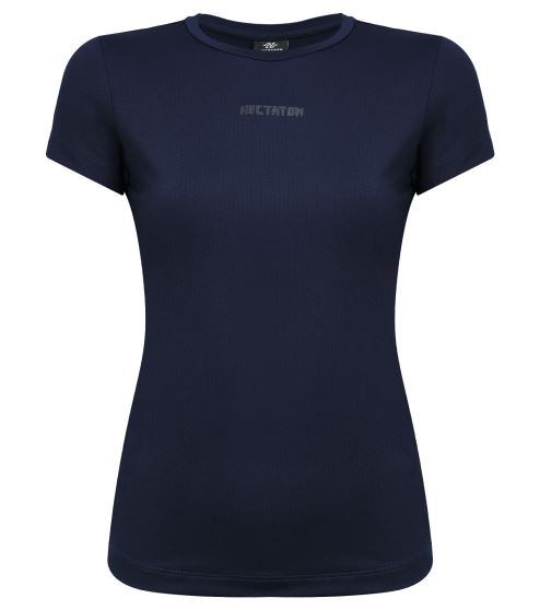 Active Ess. L-T-shirt