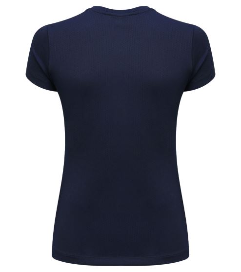 Active Ess. L-T-shirt