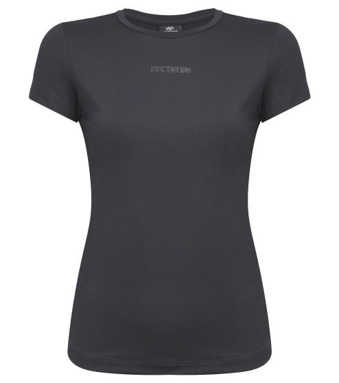 Active Ess. L-T-shirt