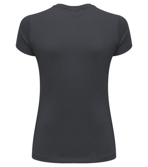 Active Ess. L-T-shirt