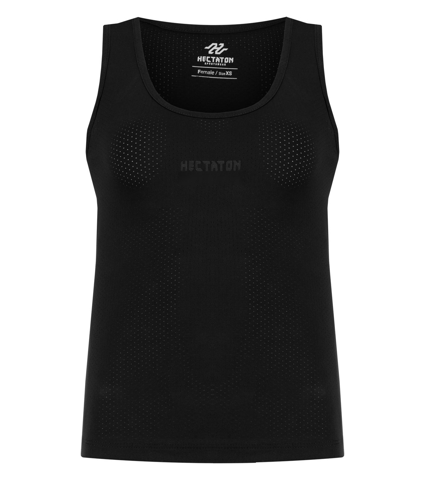 Active Ess.1-L Tank Top