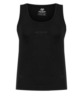Active Ess.1-L Tank Top