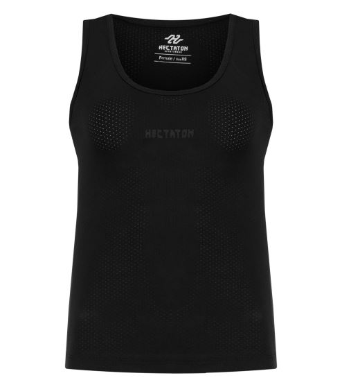 Active Ess.1-L Tank Top