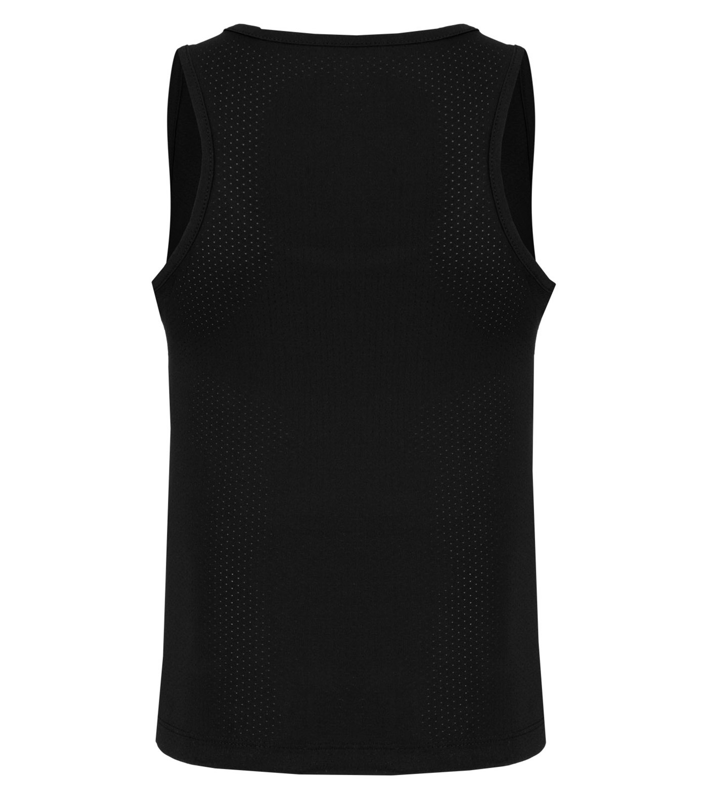 Active Ess.1-L Tank Top