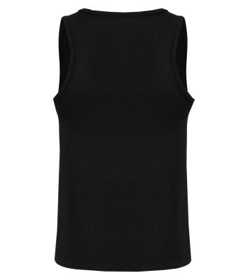 Active Ess.1-L Tank Top