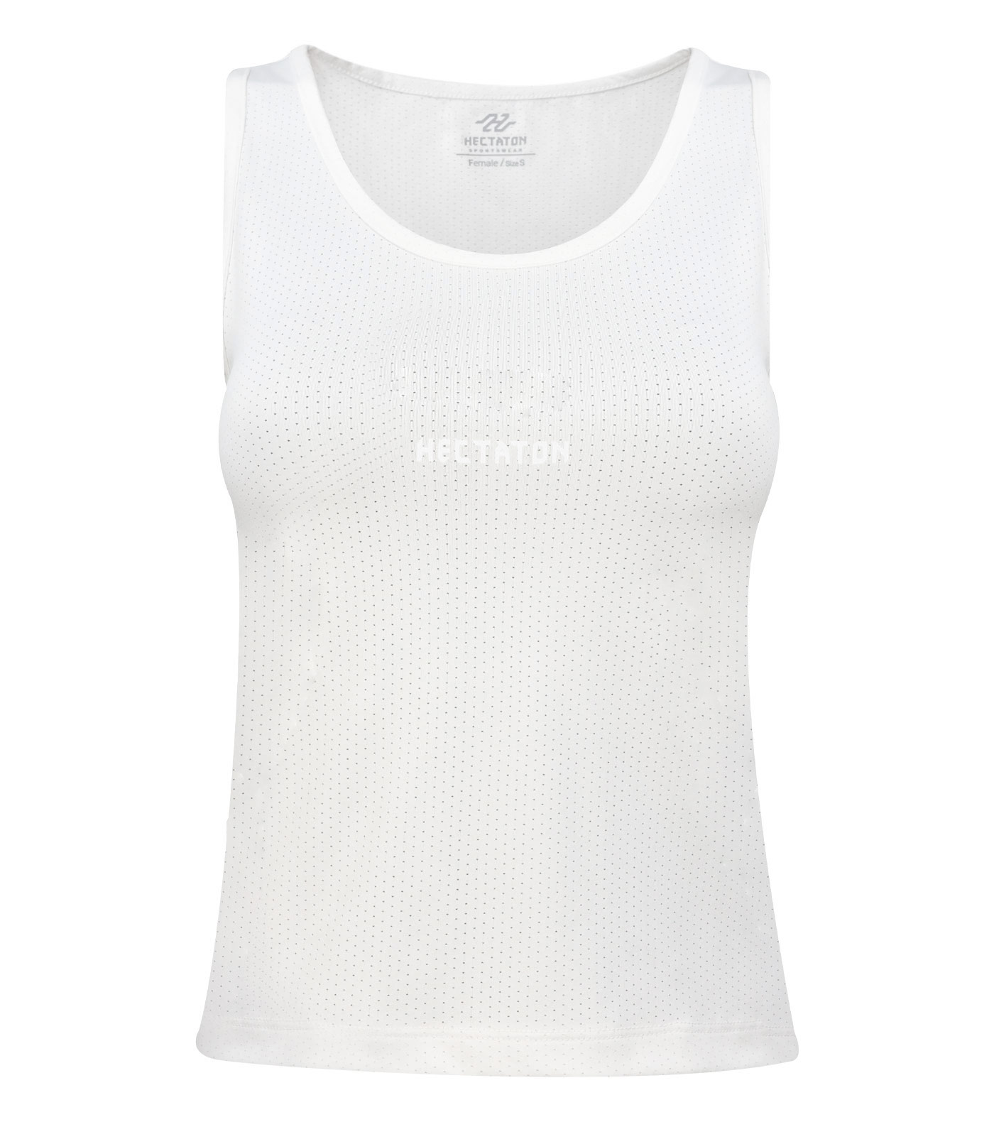 Active Ess.1-L Tank Top