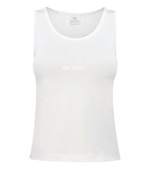 Active Ess.1-L Tank Top