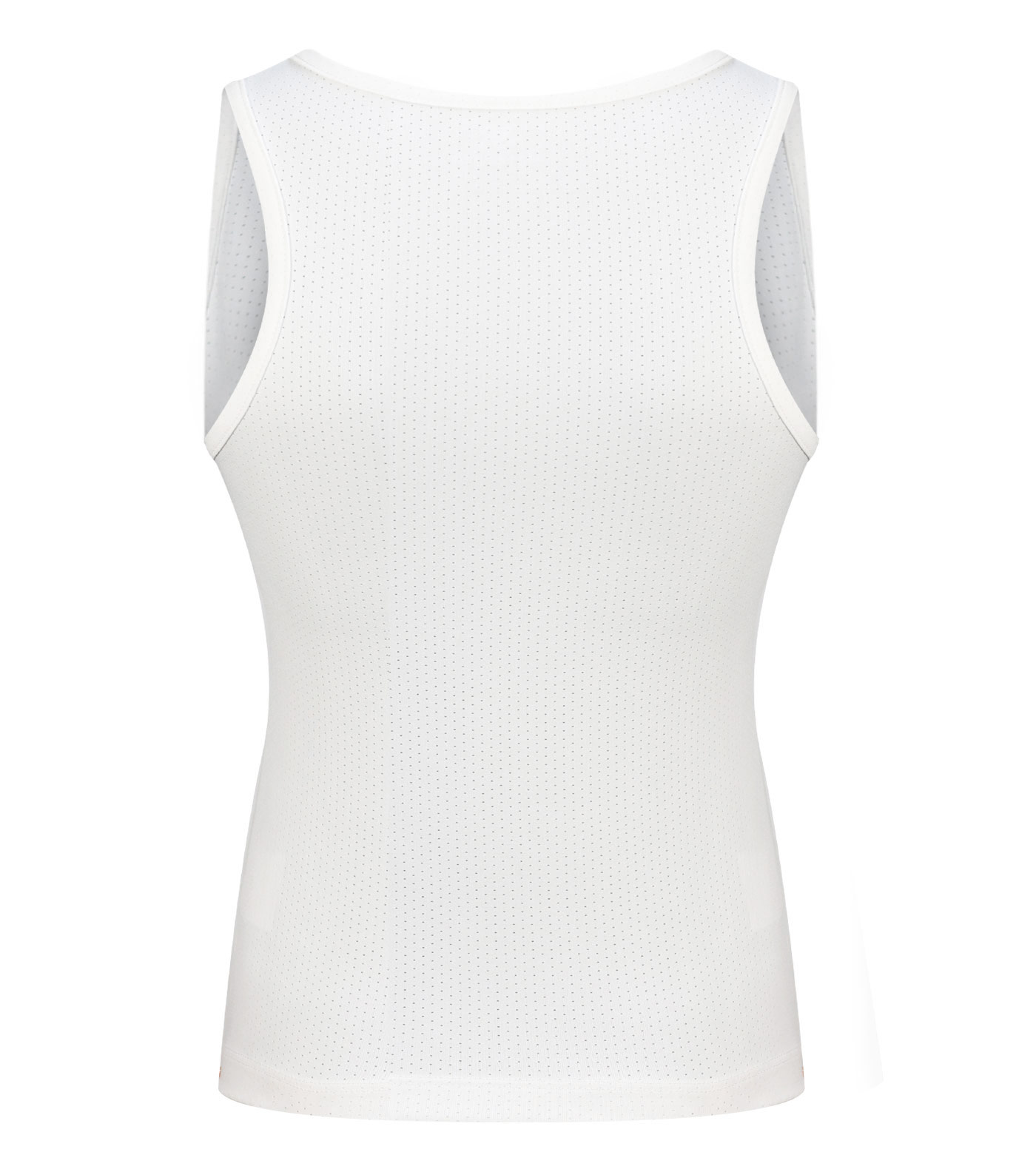 Active Ess.1-L Tank Top