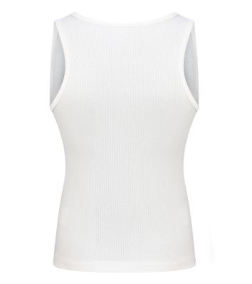 Active Ess.1-L Tank Top