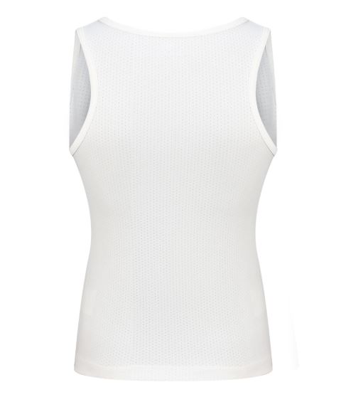 Active Ess.1-L Tank Top