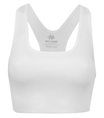 Active Ess.1 Bra