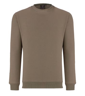 Ess no.1 M LS Tee