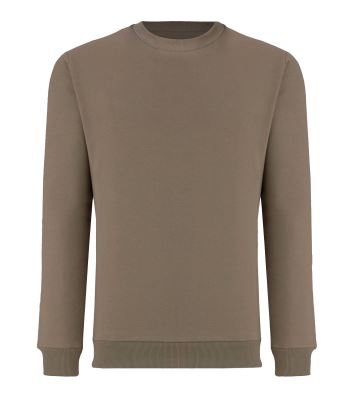 Ess no.1 M LS Tee