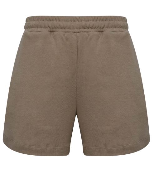 Hecta Ess no.1 Shorts