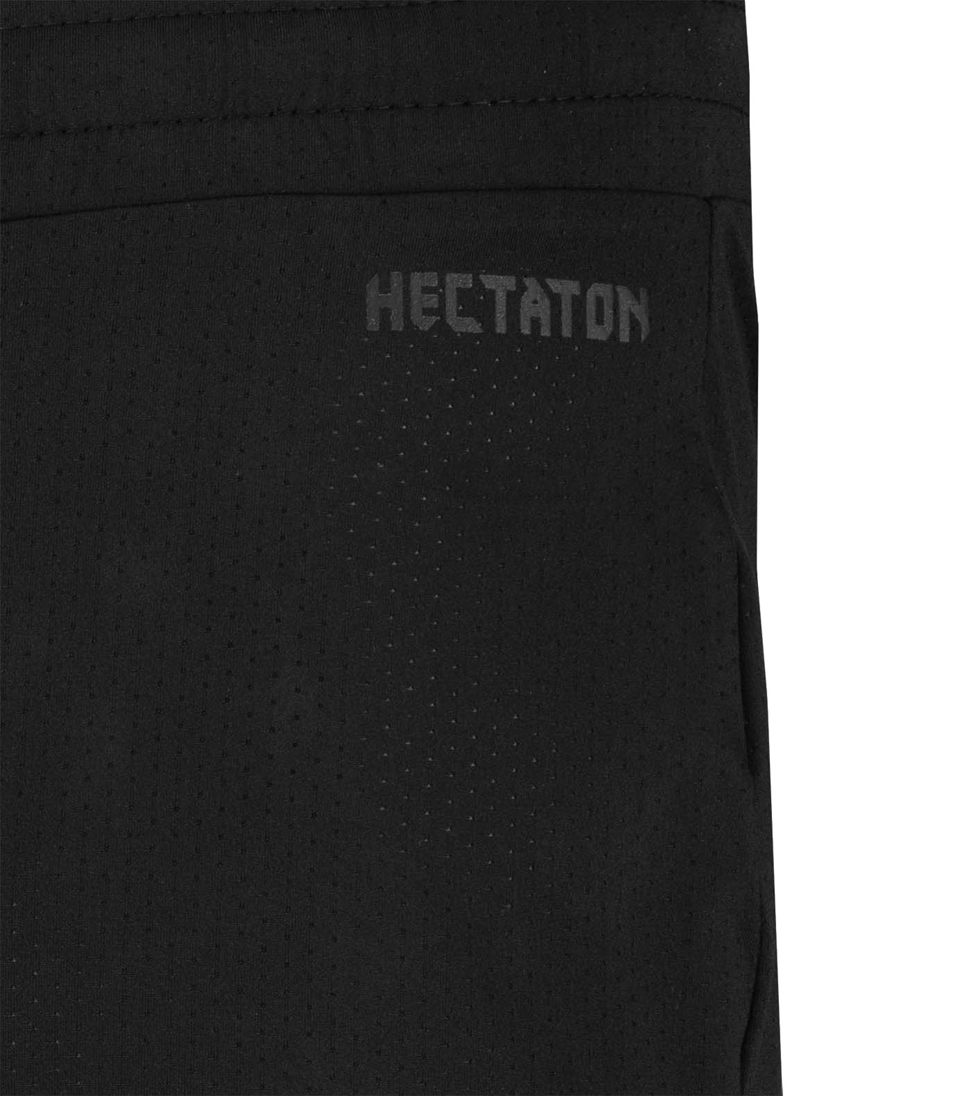 Active Ess. Shorts II