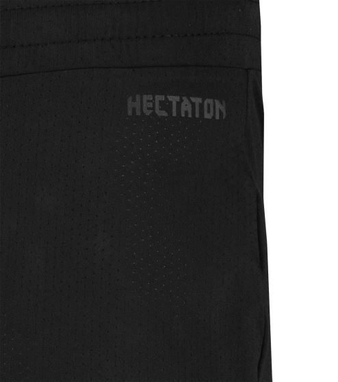 Active Ess. Shorts II