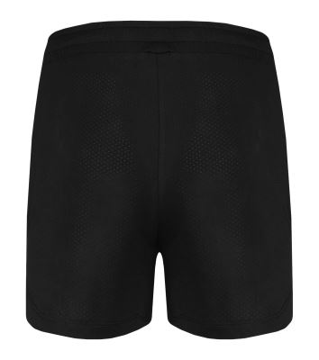 Active Ess. Shorts II