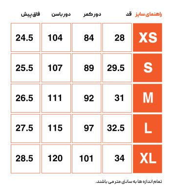 Active Ess. Shorts II