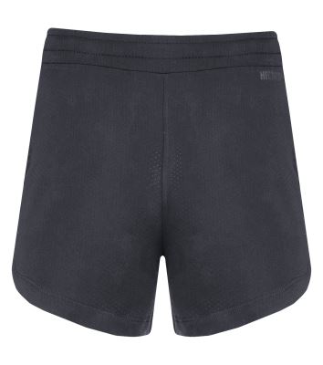 Active Ess. Shorts II