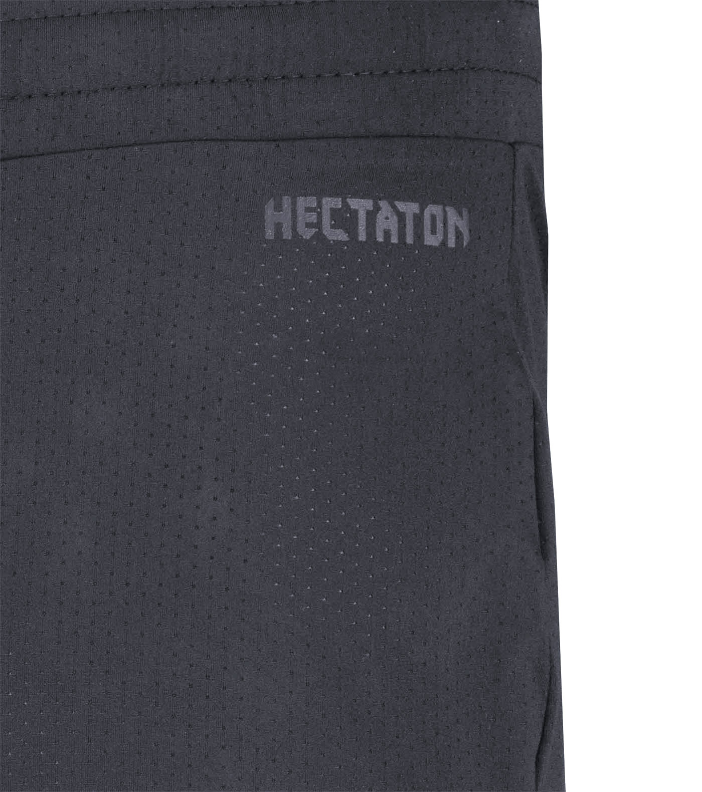 Active Ess. Shorts II