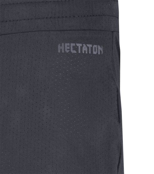 Active Ess. Shorts II