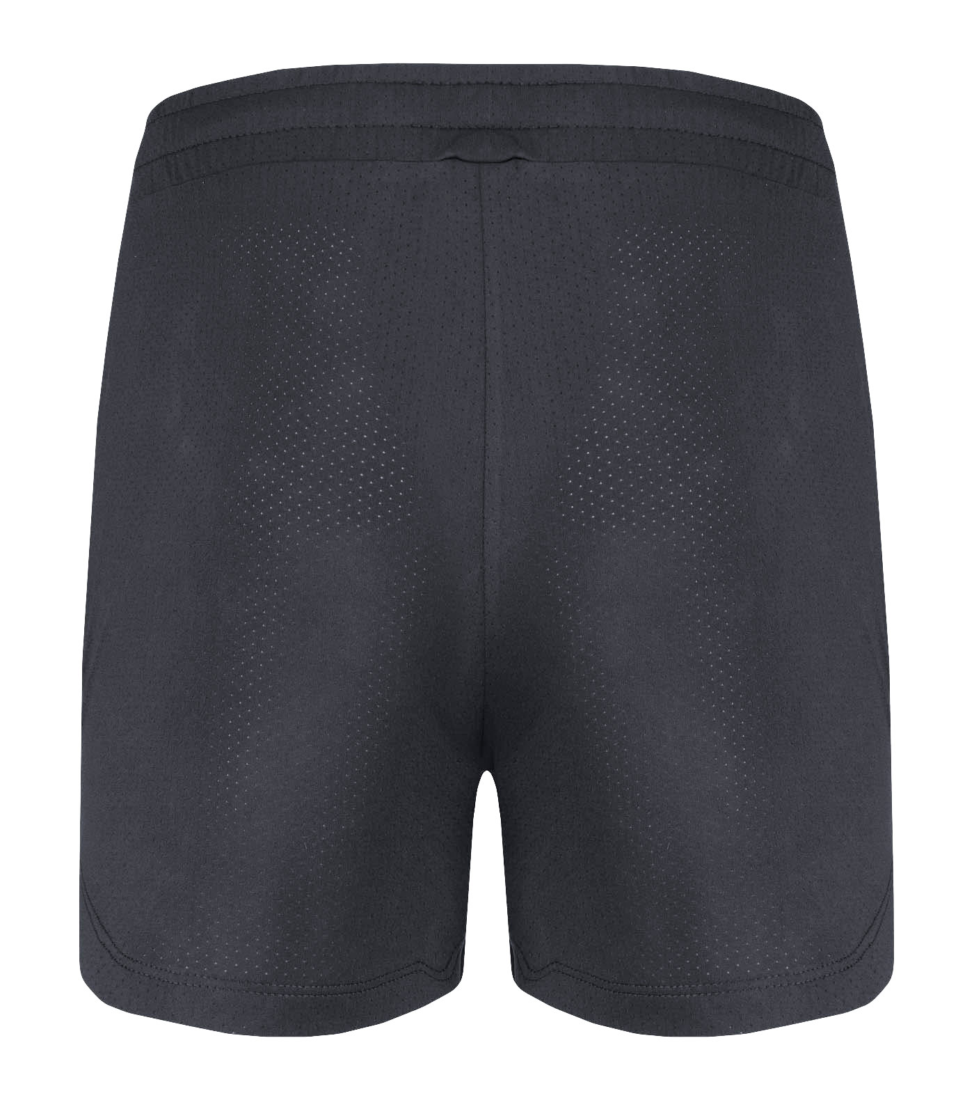 Active Ess. Shorts II