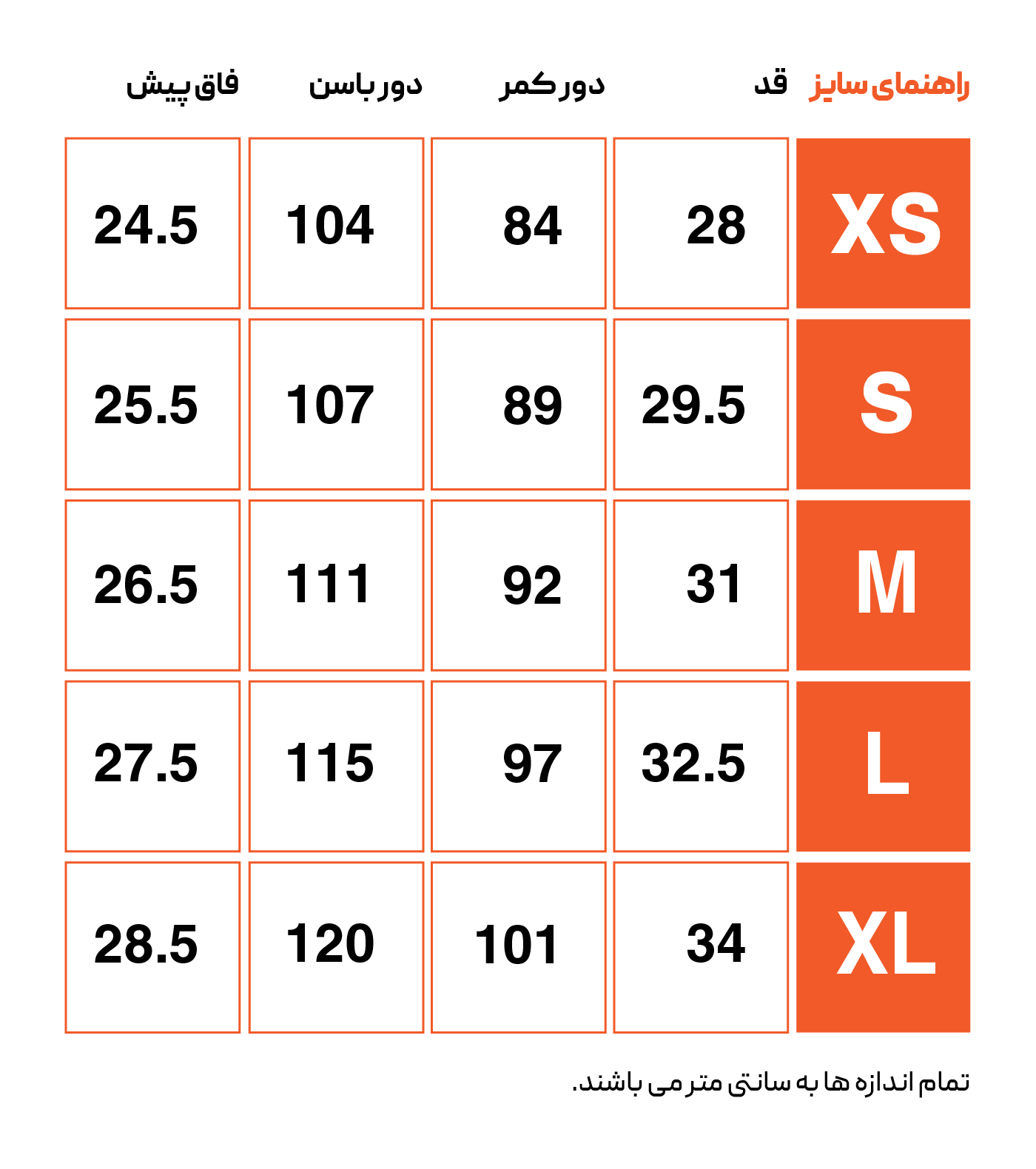 Active Ess. Shorts II