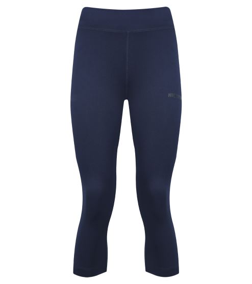 Actice Ess 3/4 Tights II