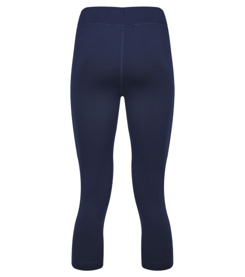 Actice Ess 3/4 Tights II