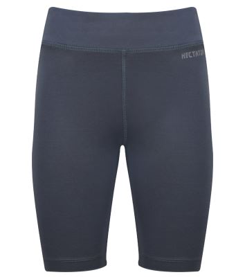 Active Essential 1 Biker II