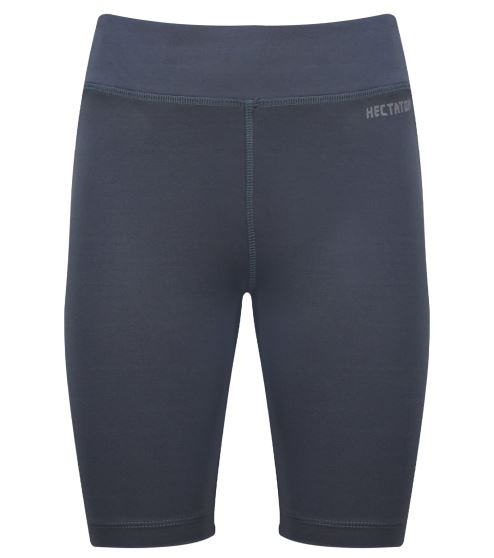 Active Essential 1 Biker II