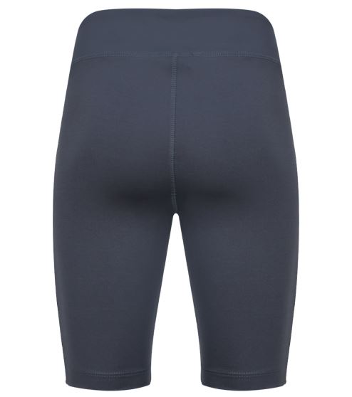 Active Essential 1 Biker II