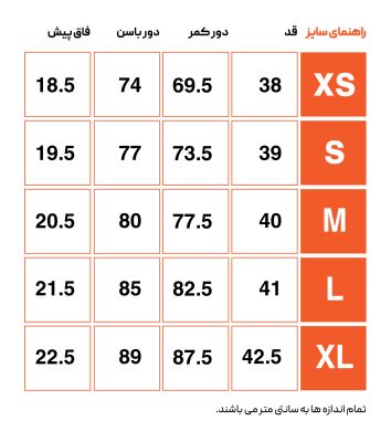 Active Essential 1 Biker II