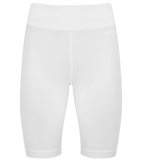 Active Essential 1 Biker II