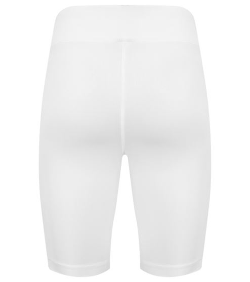 Active Essential 1 Biker II