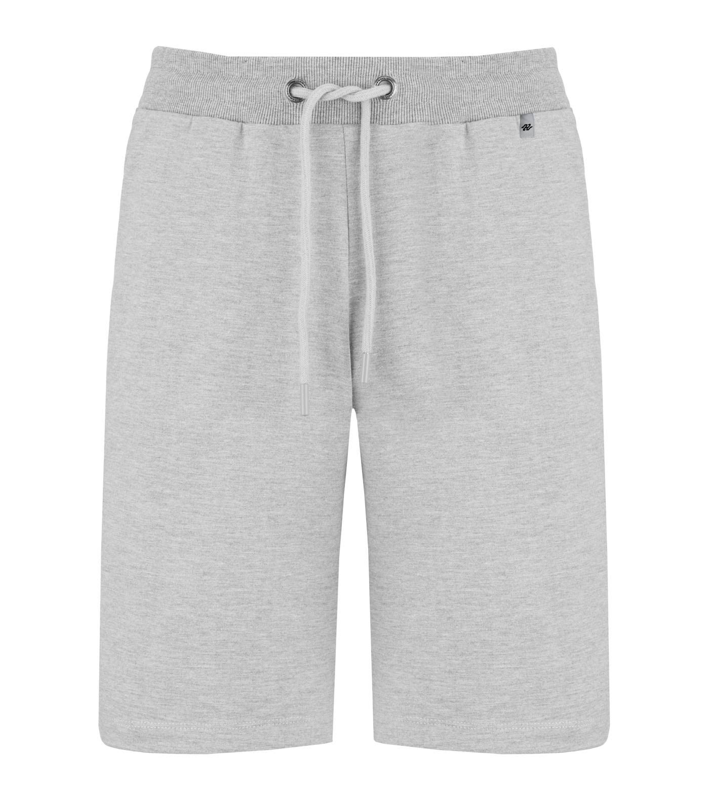Hecta Ess no.1 M Mid Shorts II