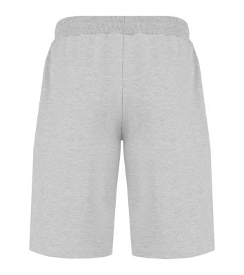 Hecta Ess no.1 M Mid Shorts II