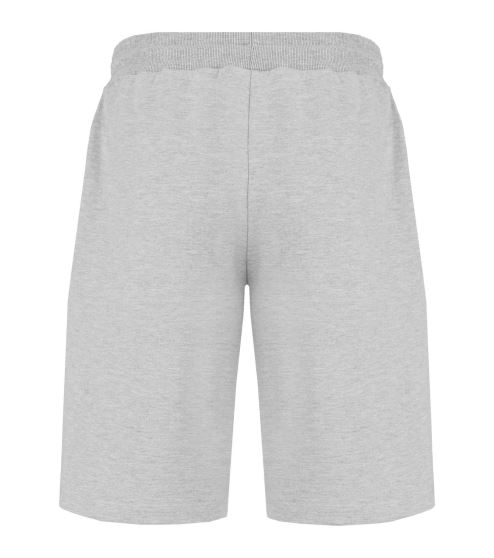 Hecta Ess no.1 M Mid Shorts II