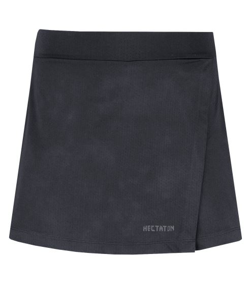 Active Ess.1 Skort II