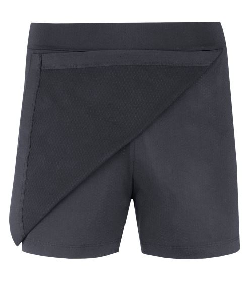 Active Ess.1 Skort II