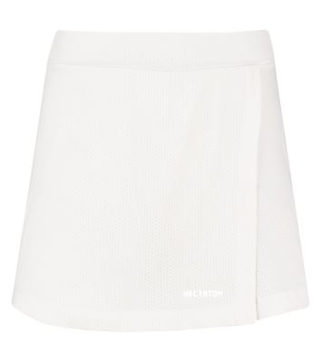 Active Ess.1 Skort II