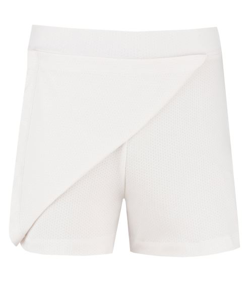 Active Ess.1 Skort II