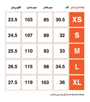 Active Ess.1 Skort II