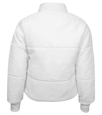 HMLNIDALEE ZIP COAT