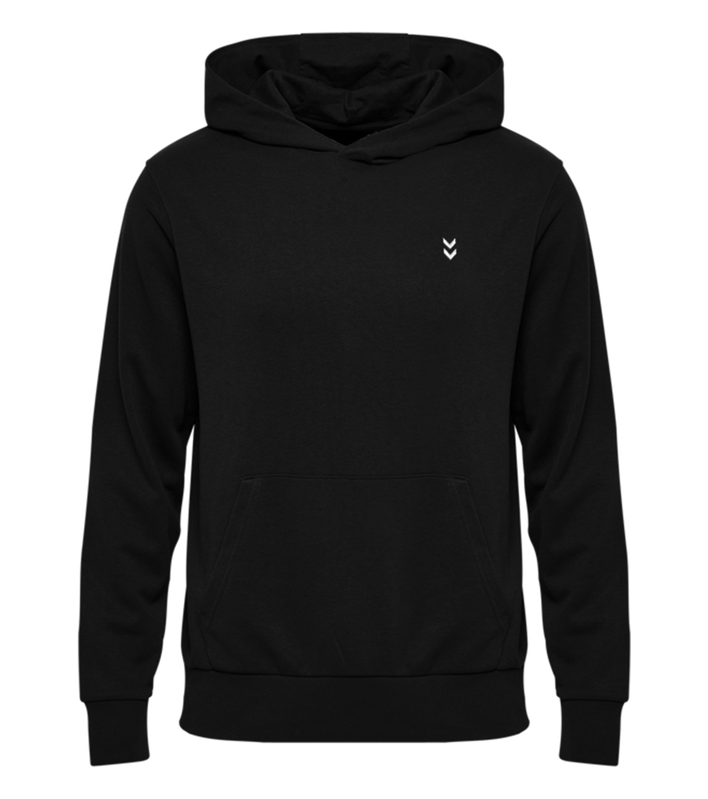 HMLPULSE SWEAT HOODIE