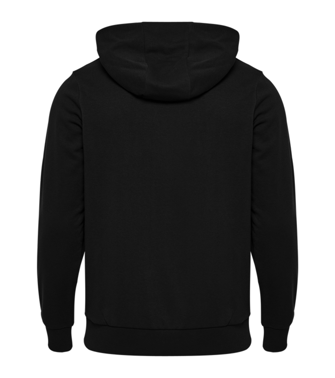 HMLPULSE SWEAT HOODIE