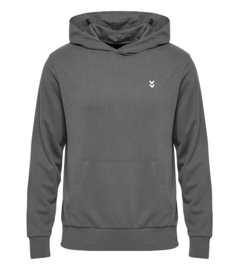 HMLPULSE SWEAT HOODIE